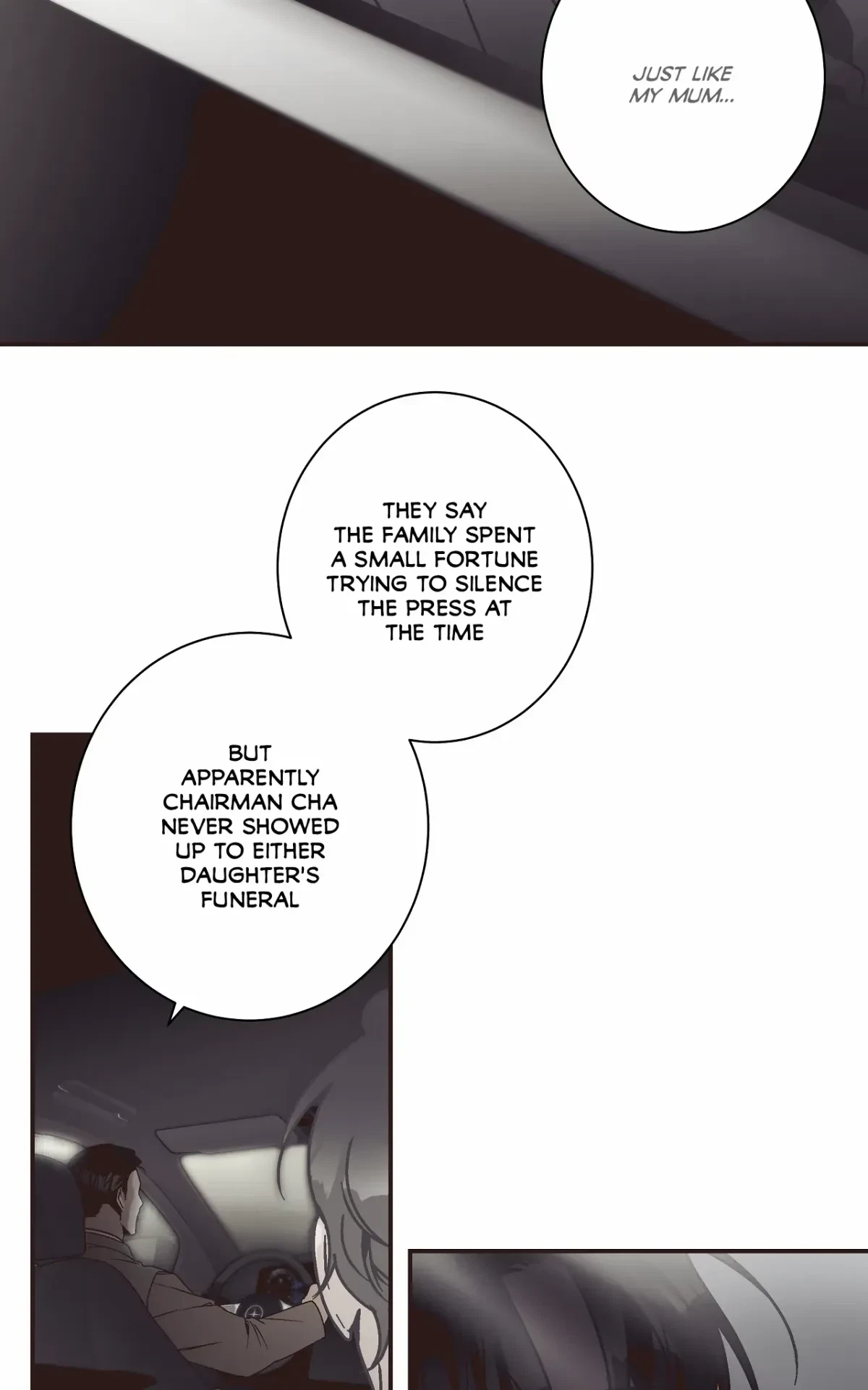 Chapter 30, page 26