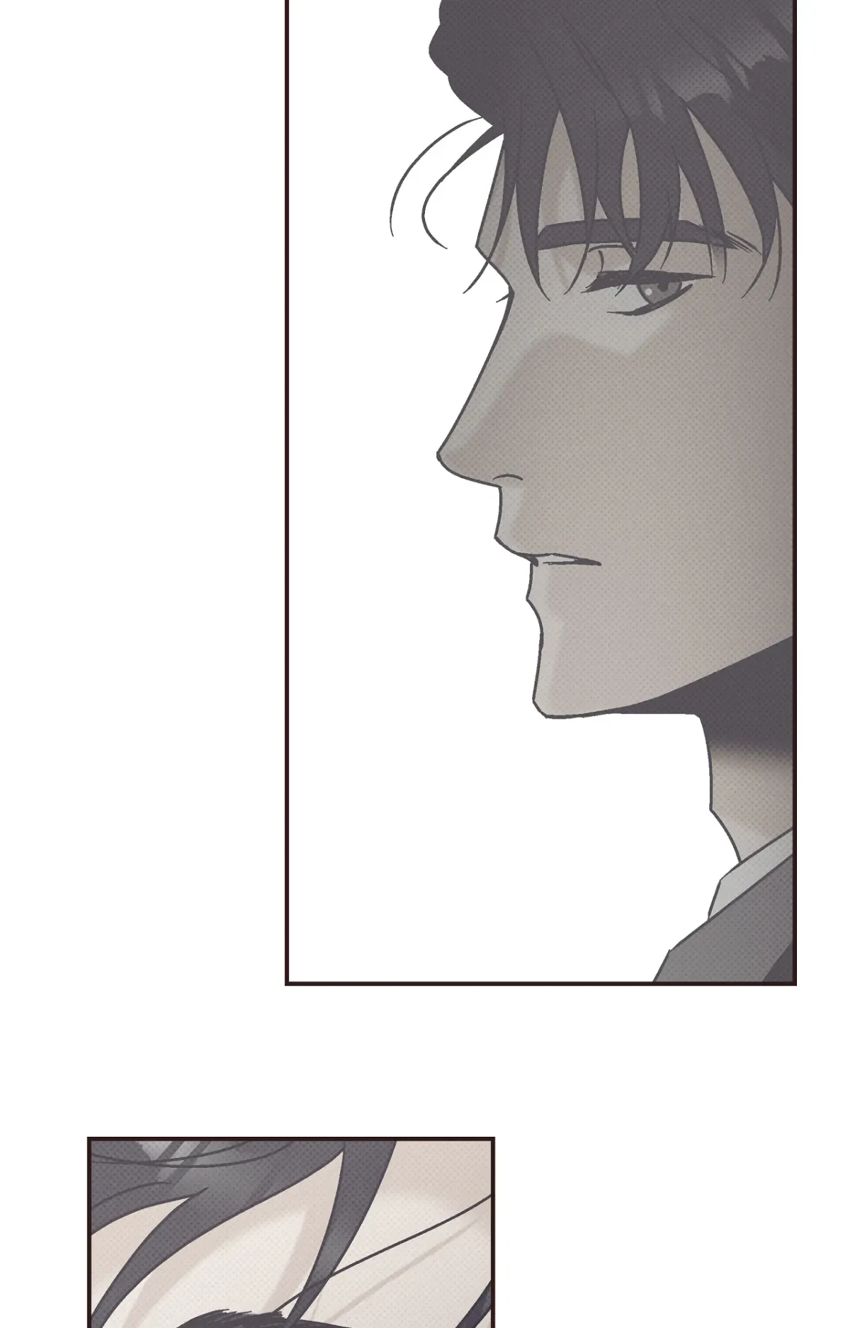 Chapter 30, page 29