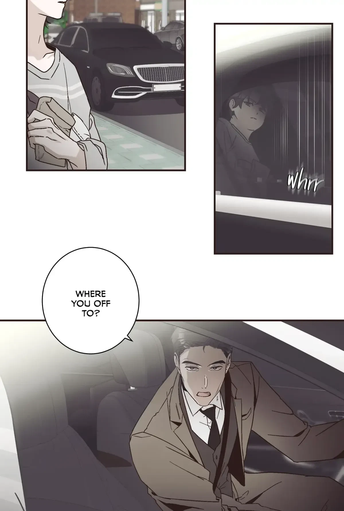 Chapter 30, page 3