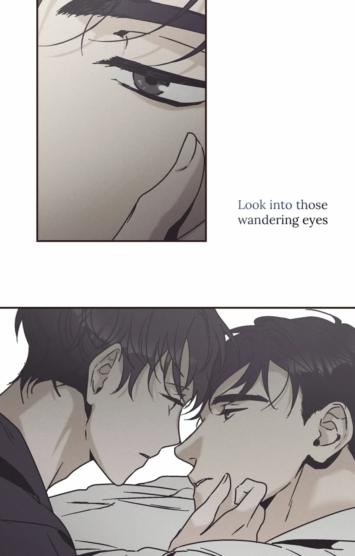 Chapter 30, page 30