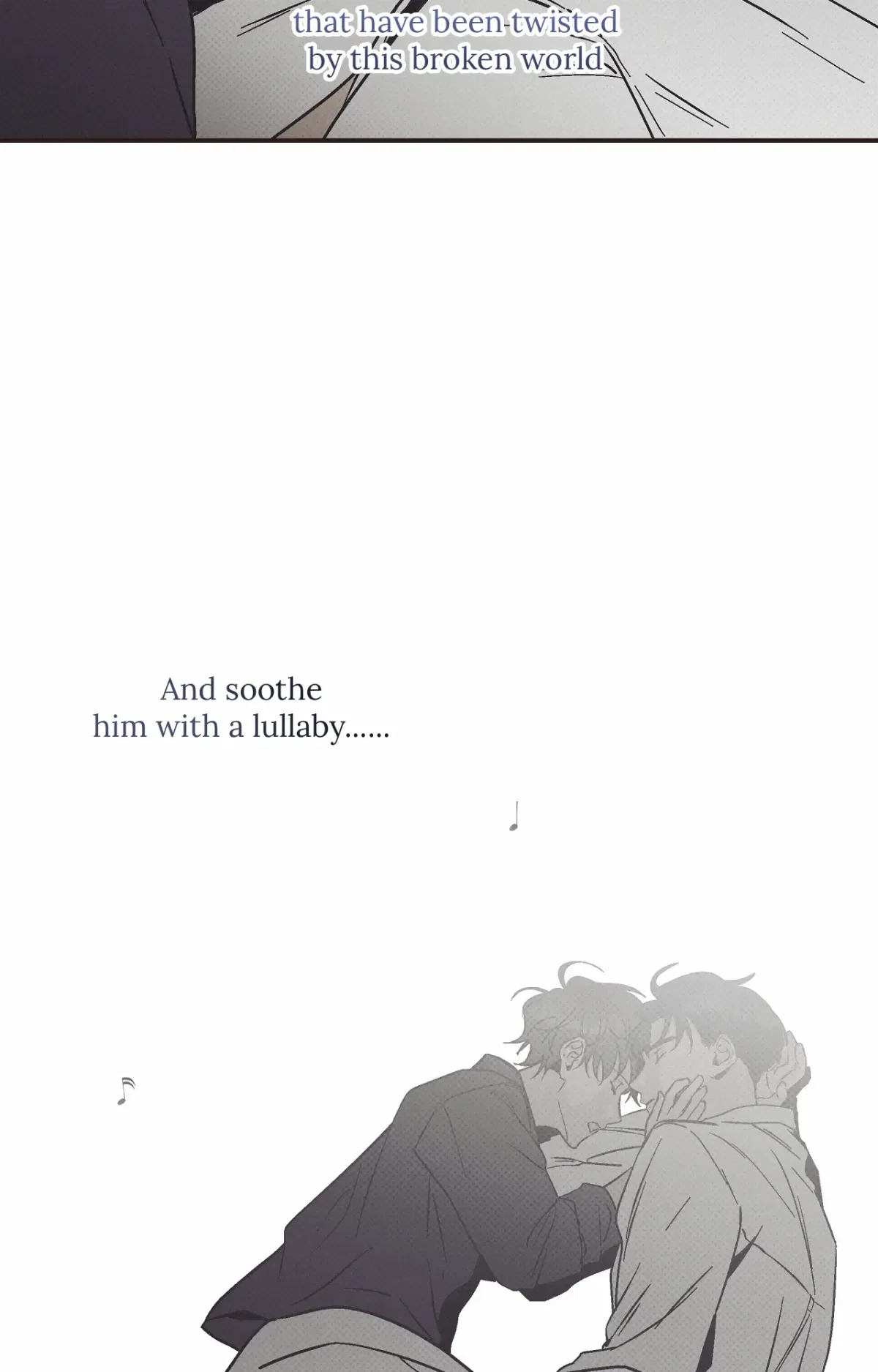Chapter 30, page 31