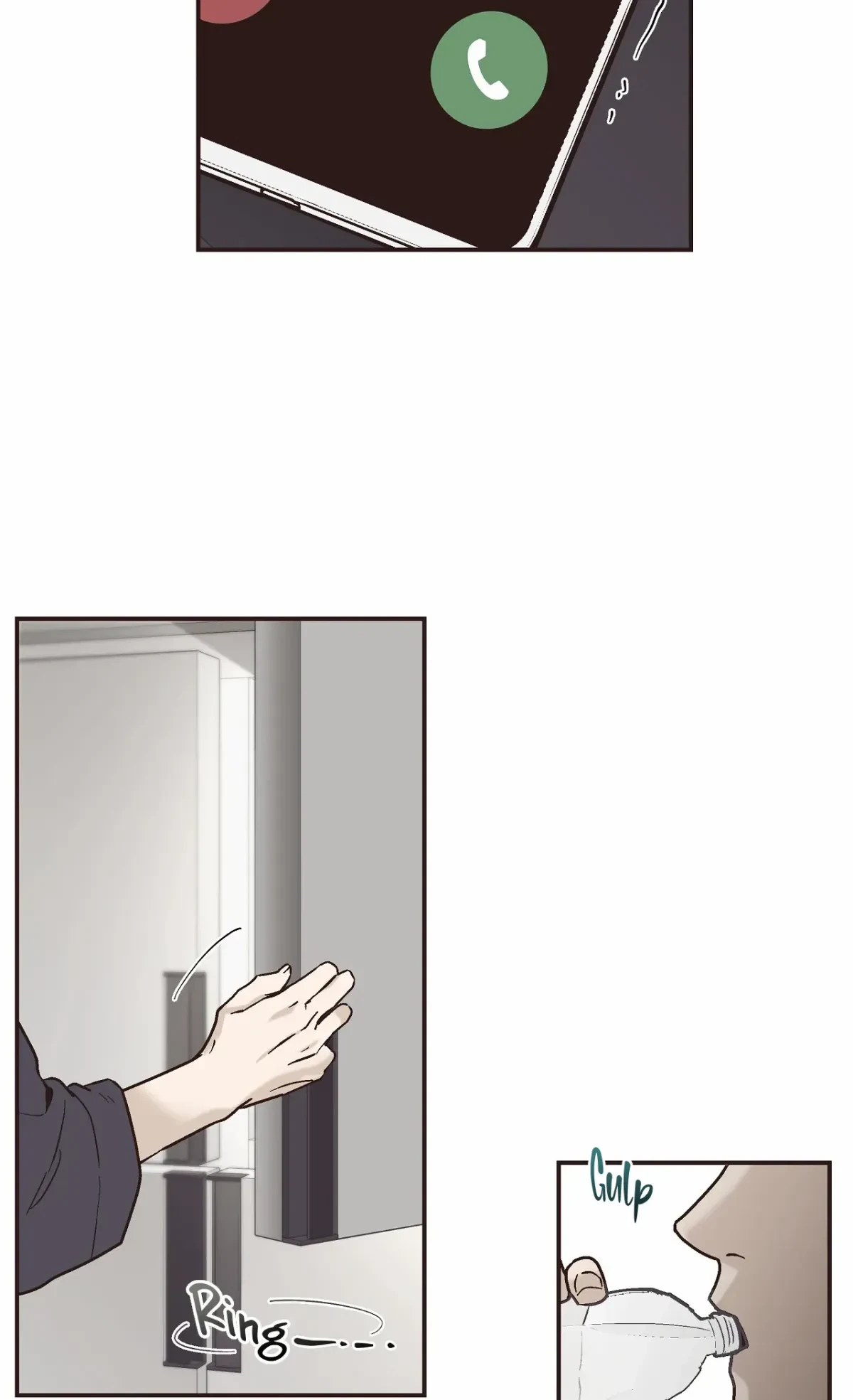 Chapter 30, page 36