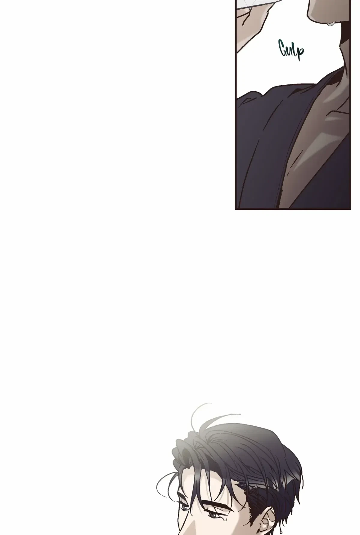 Chapter 30, page 37