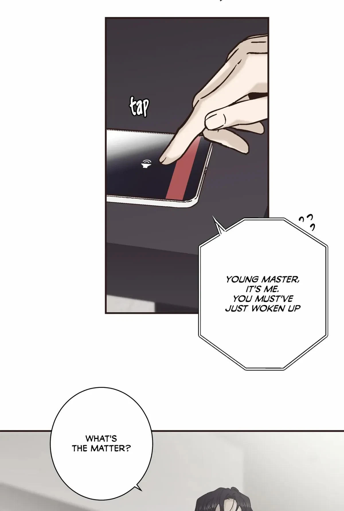 Chapter 30, page 39