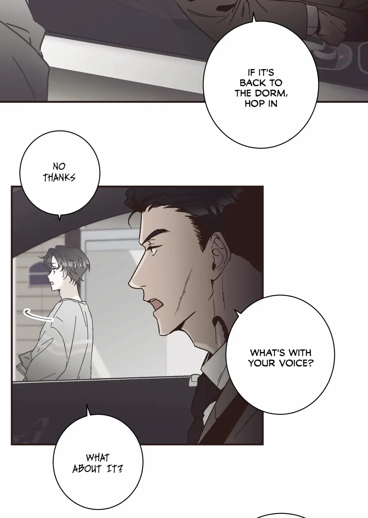 Chapter 30, page 4