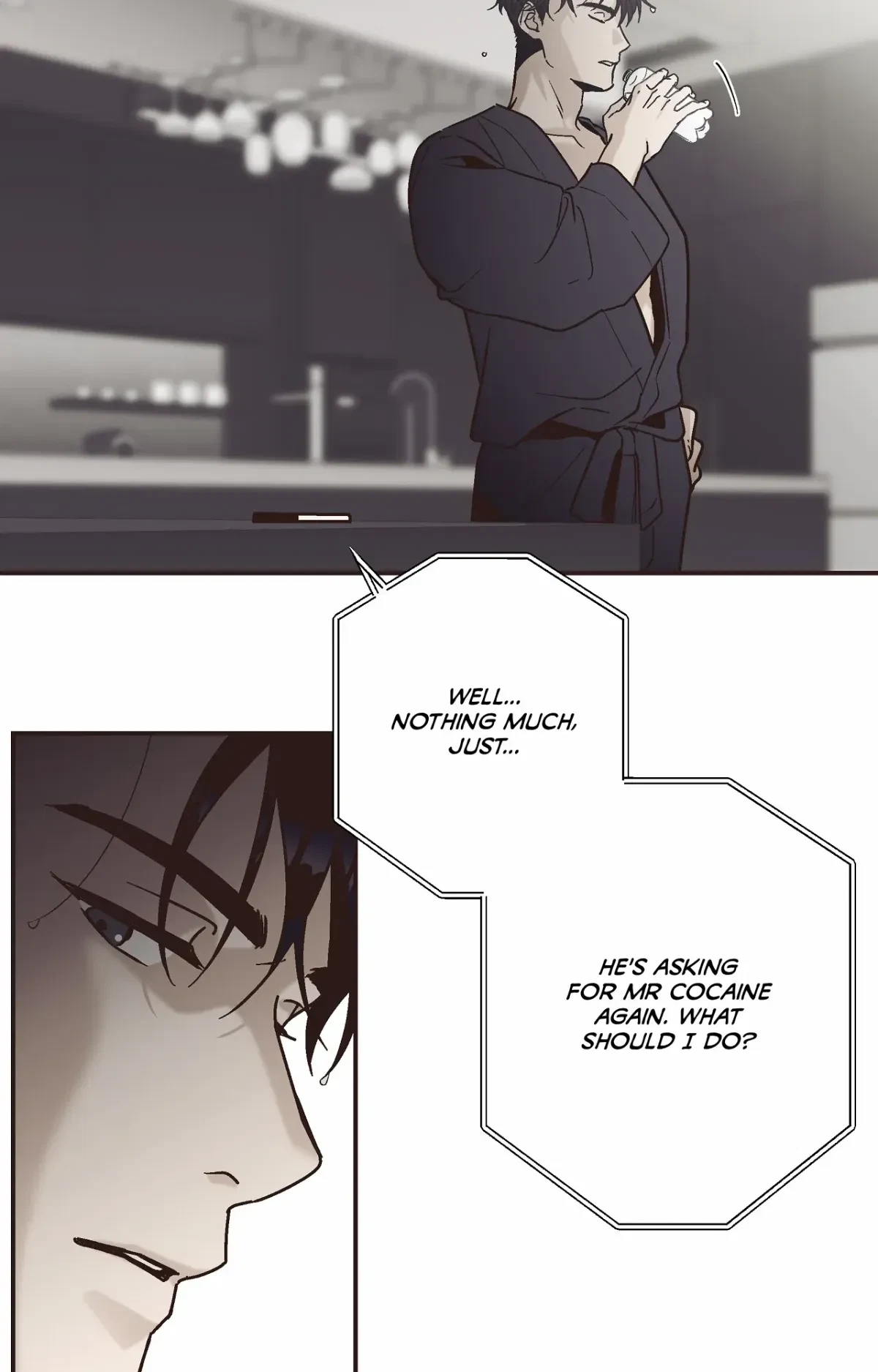 Chapter 30, page 40