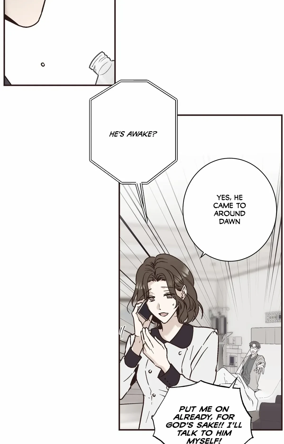 Chapter 30, page 41