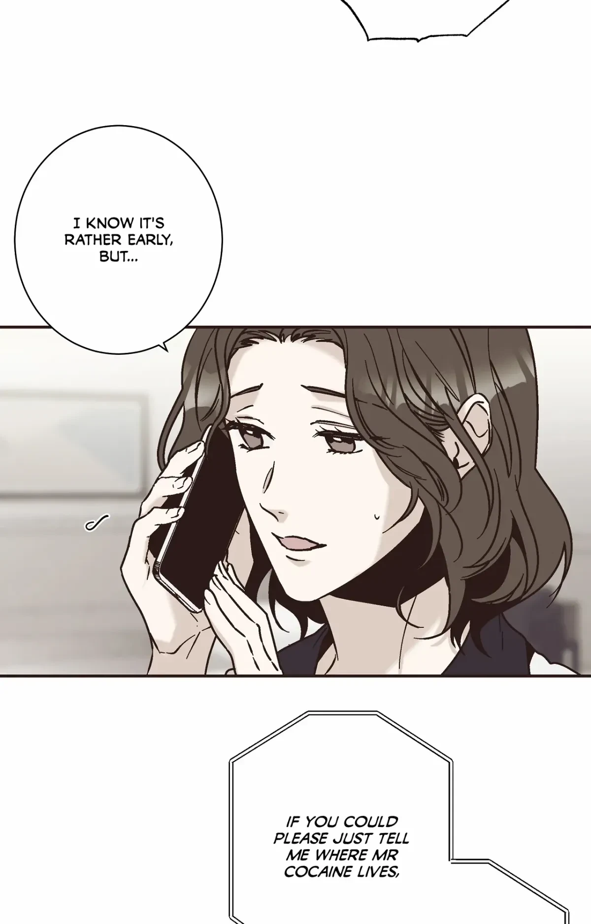 Chapter 30, page 42