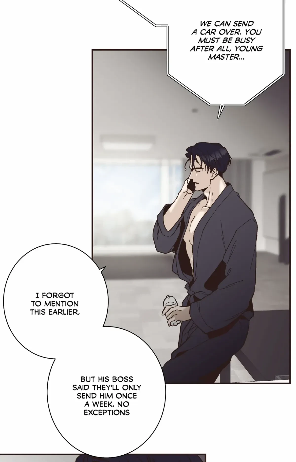 Chapter 30, page 43