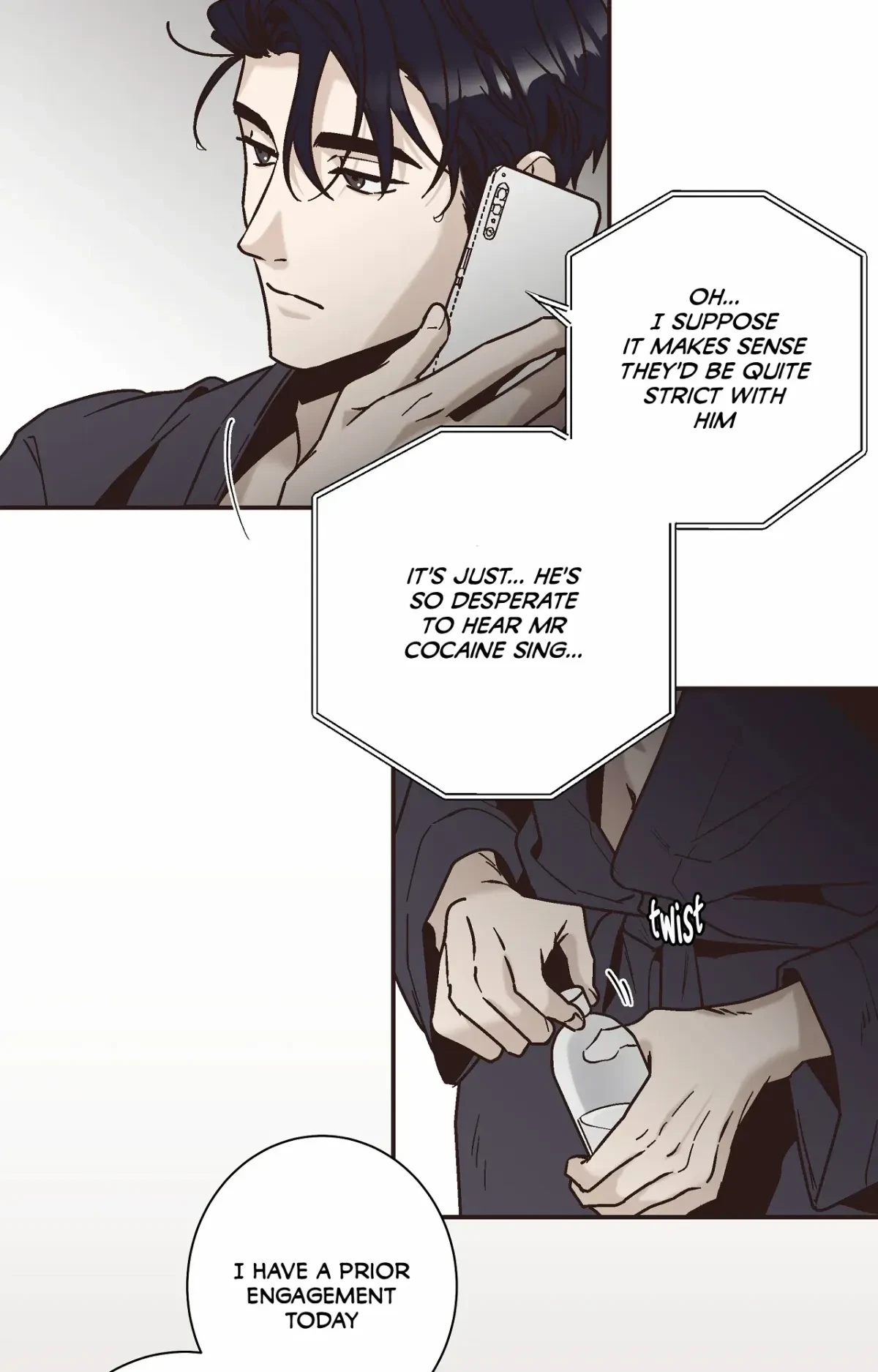Chapter 30, page 44
