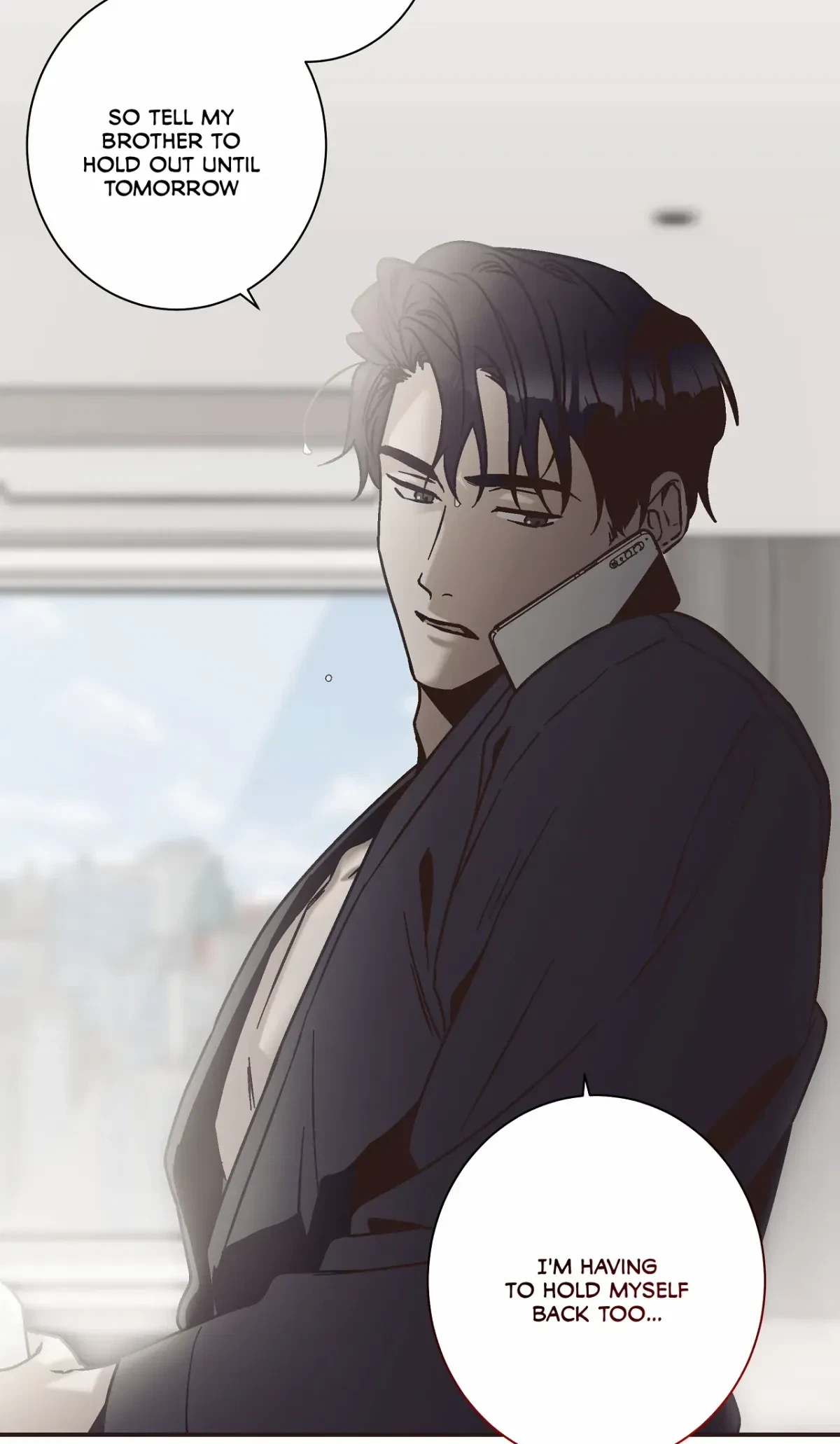 Chapter 30, page 45