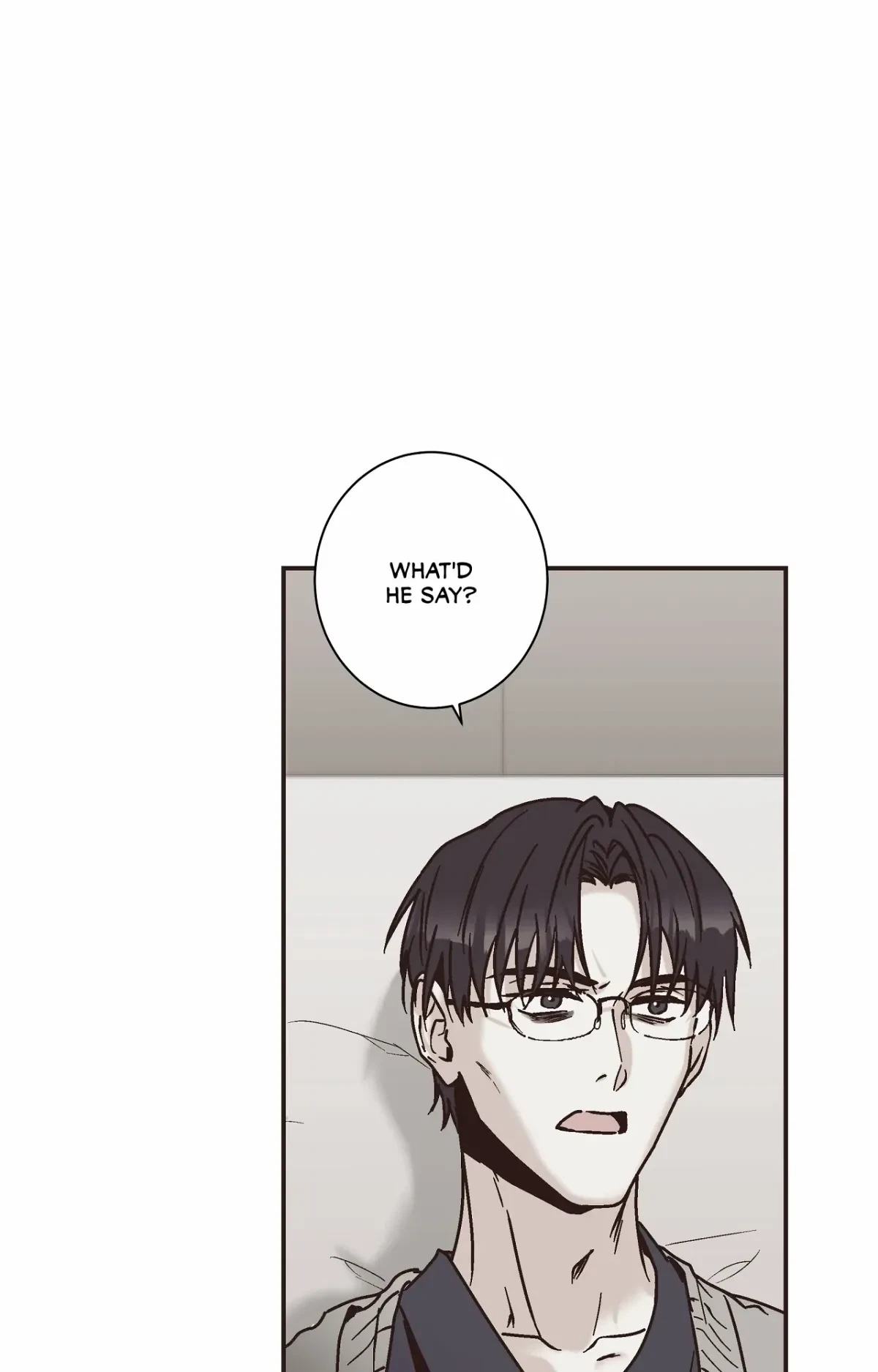 Chapter 30, page 48