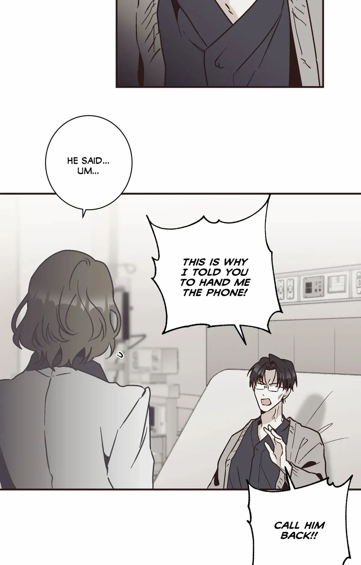 Chapter 30, page 49