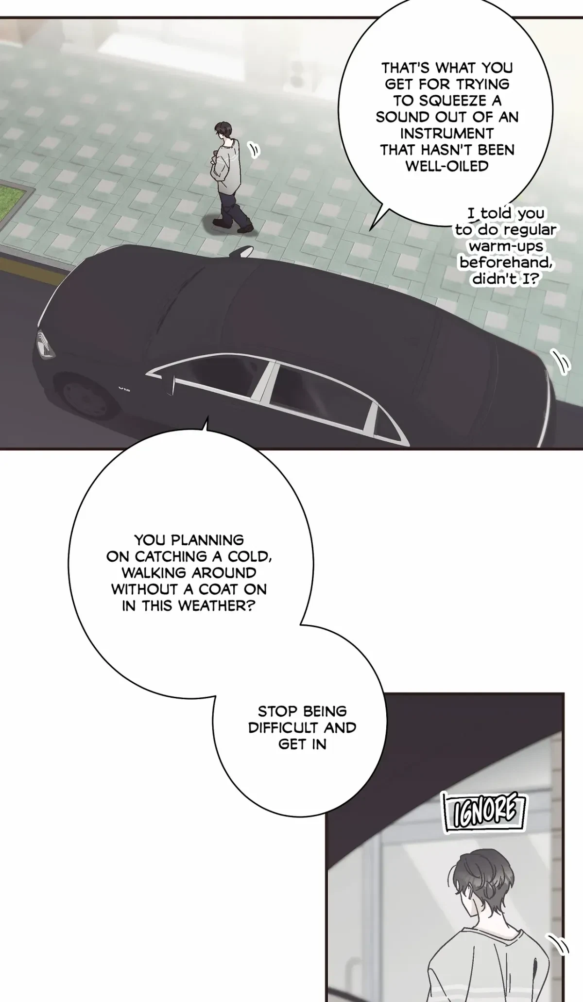 Chapter 30, page 5