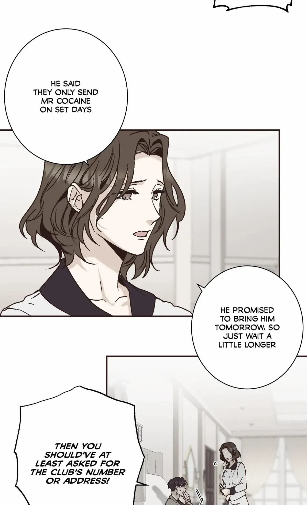 Chapter 30, page 50