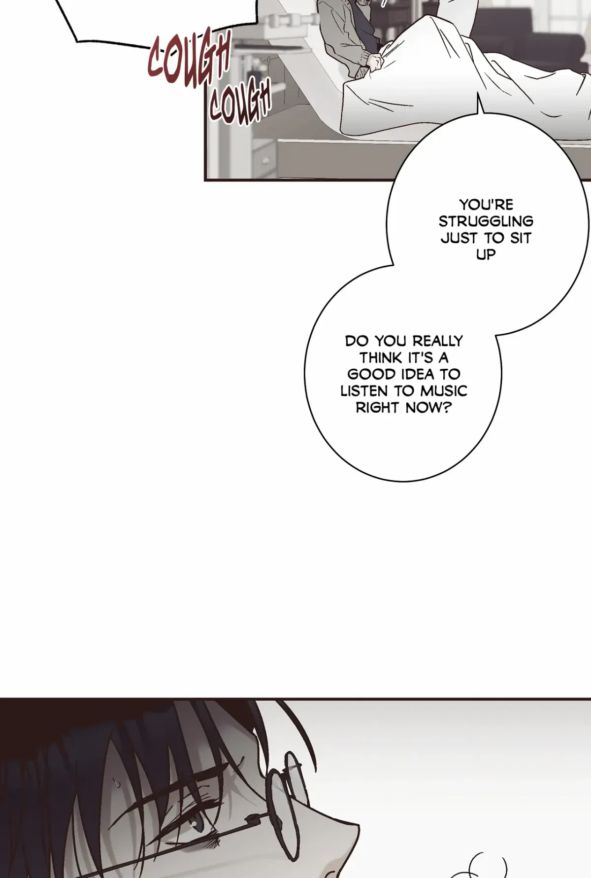 Chapter 30, page 51