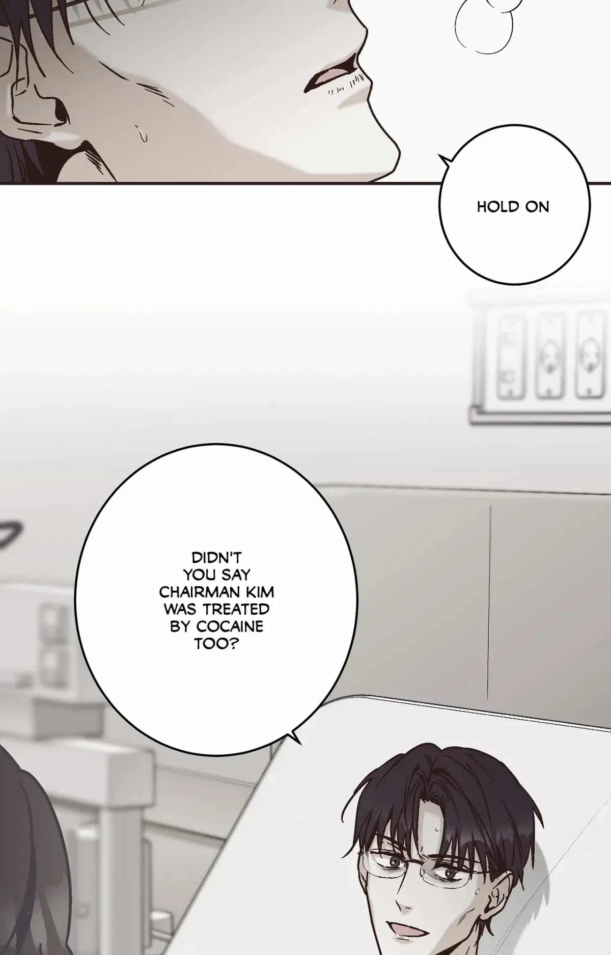 Chapter 30, page 52