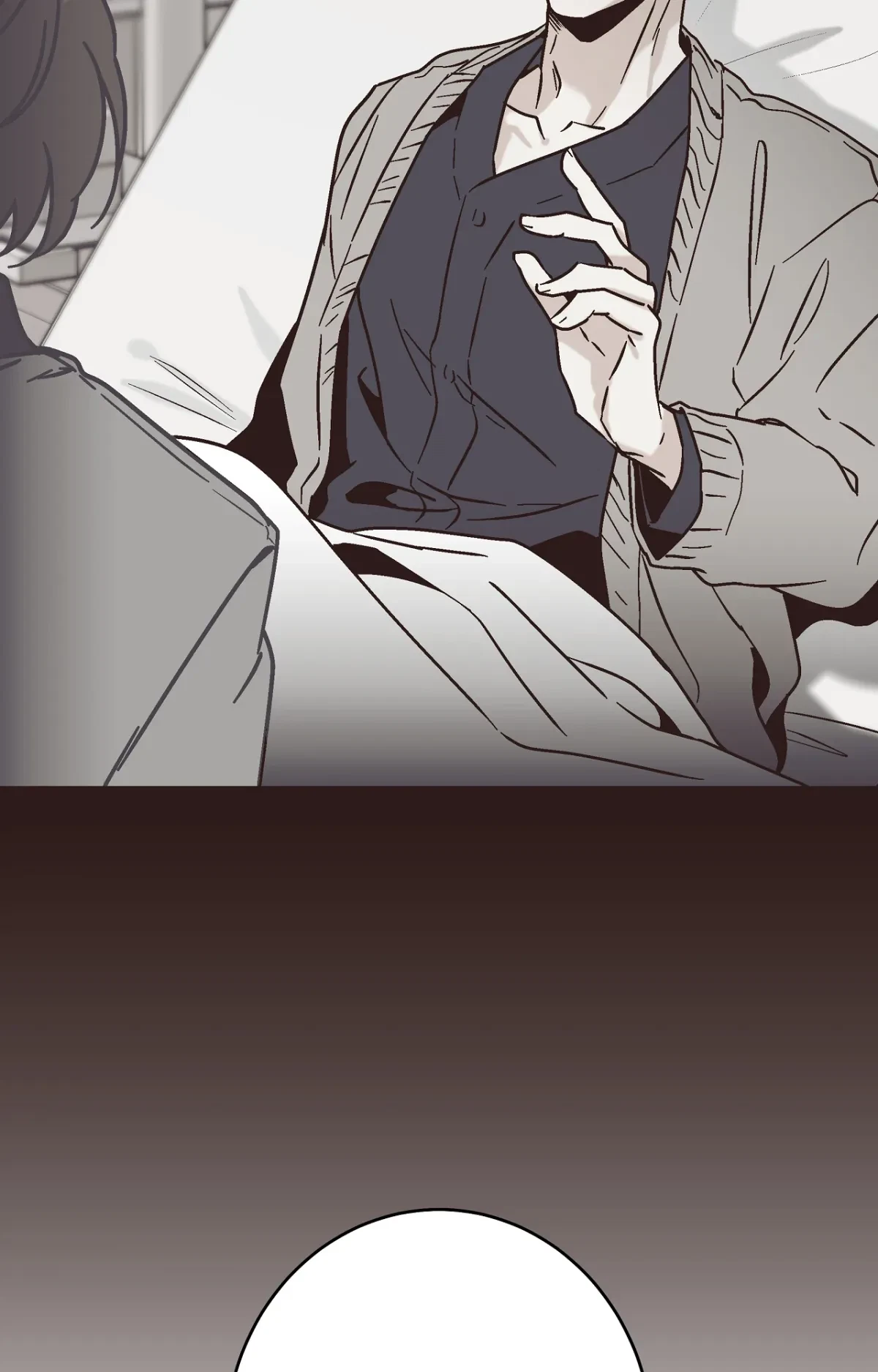 Chapter 30, page 53