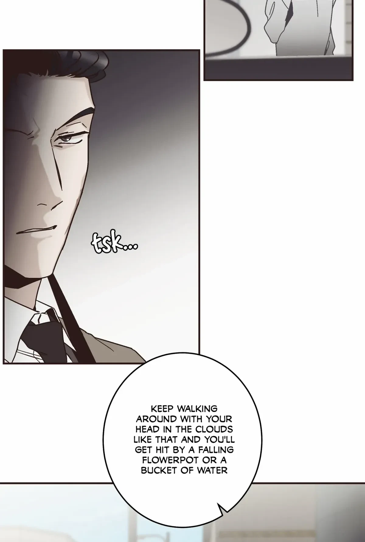 Chapter 30, page 6
