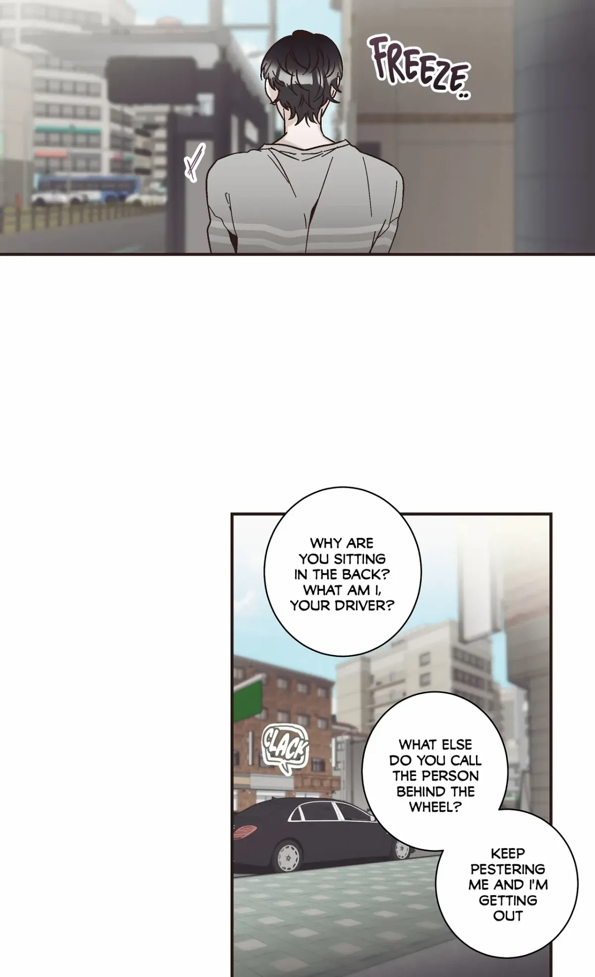 Chapter 30, page 7
