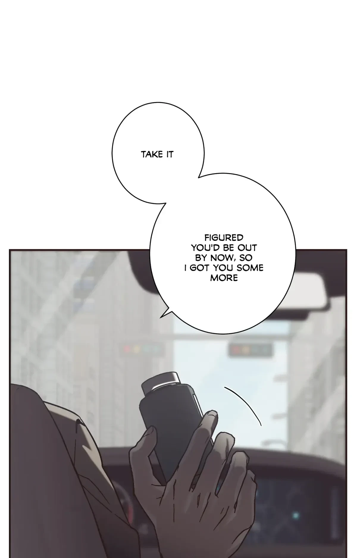 Chapter 30, page 9