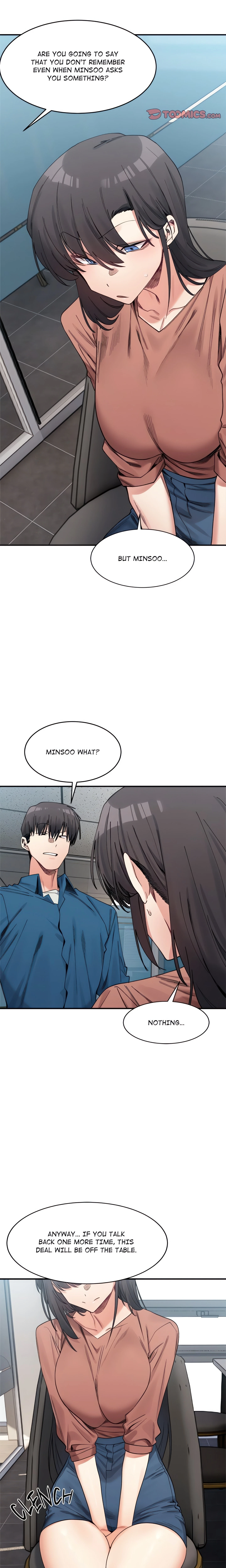 Chapter 19, page 10