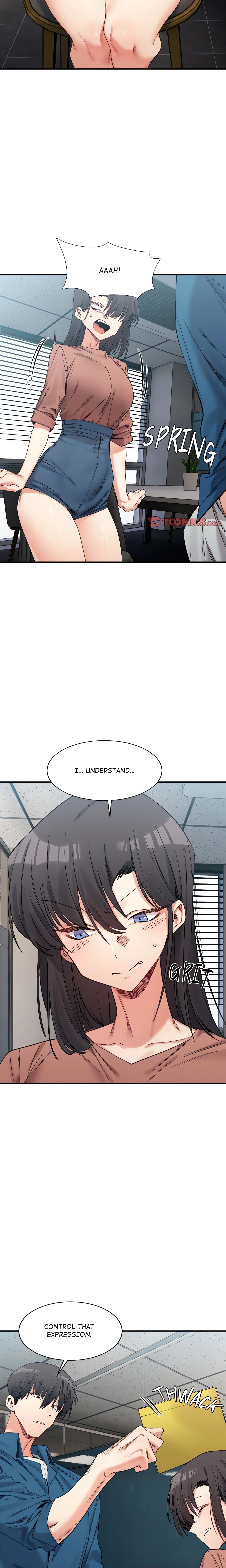 Chapter 19, page 11