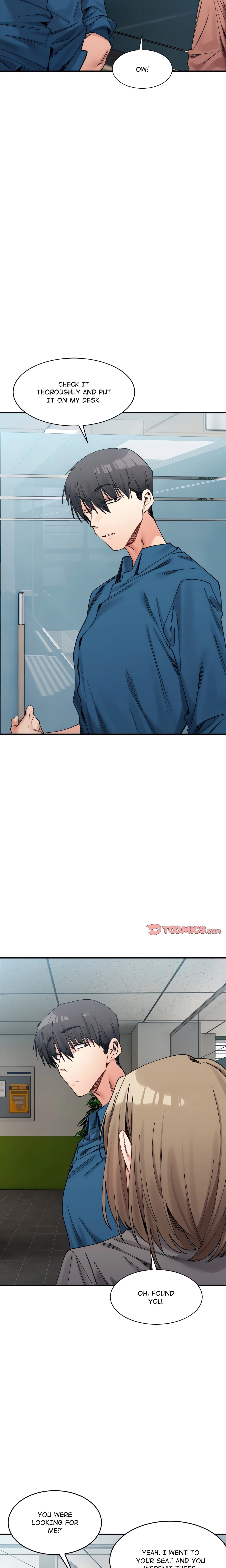 Chapter 19, page 12