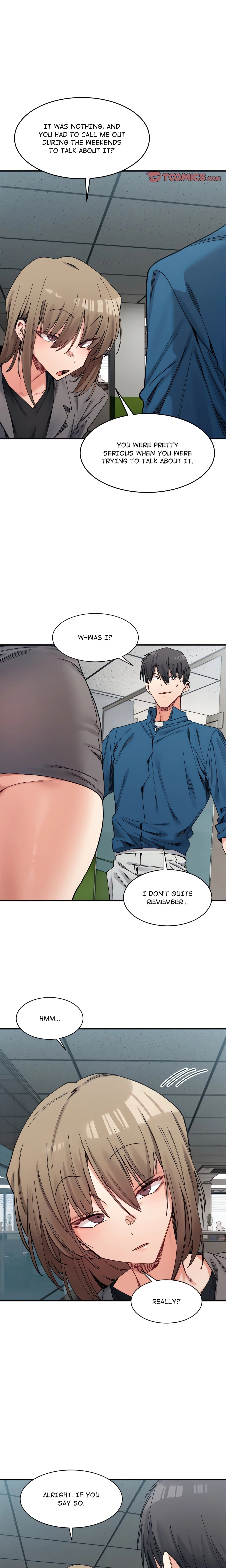 Chapter 19, page 15