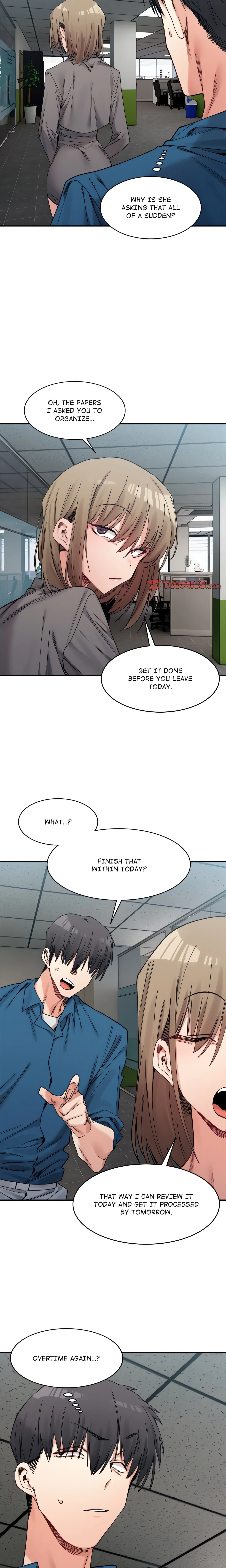 Chapter 19, page 16