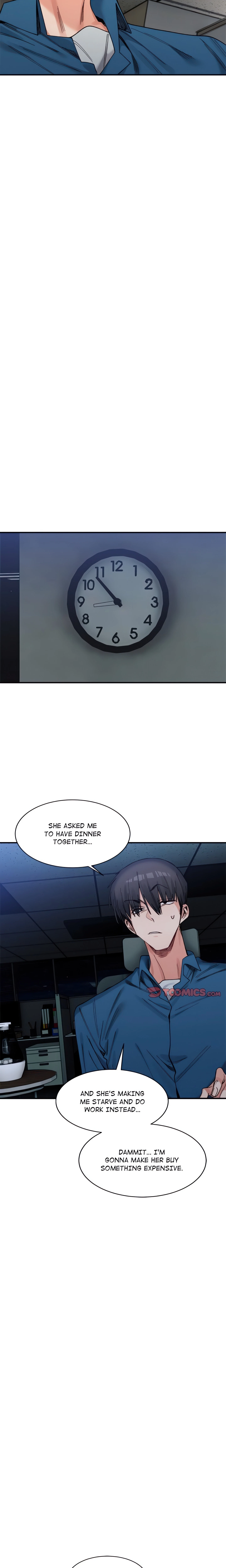Chapter 19, page 17