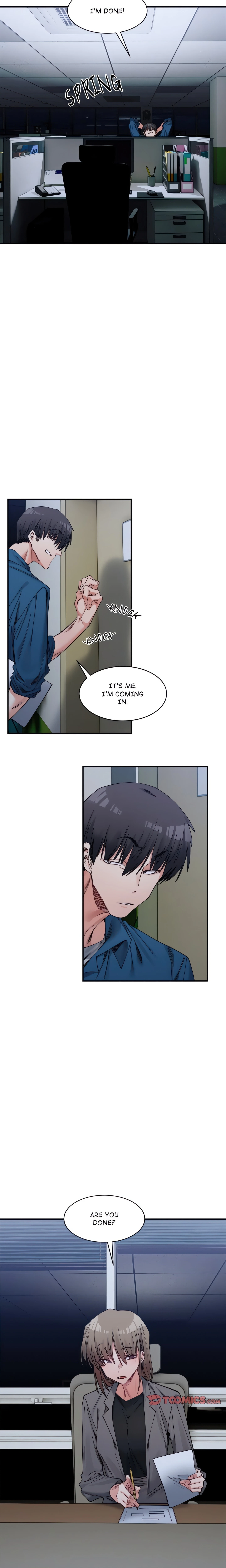 Chapter 19, page 18