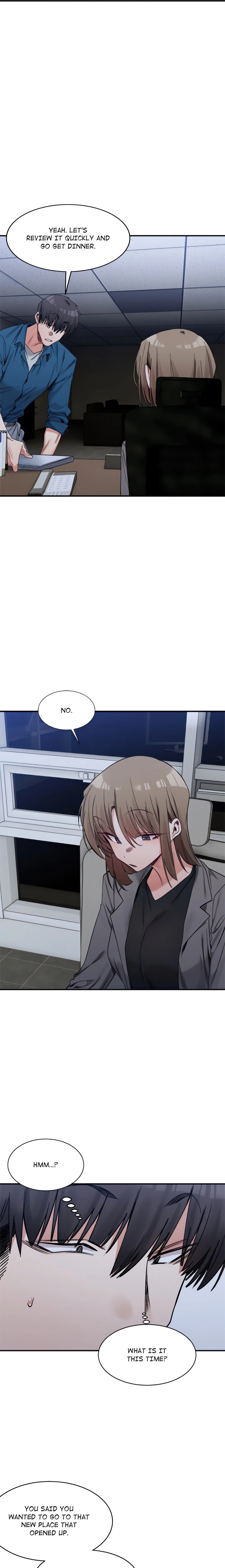 Chapter 19, page 19