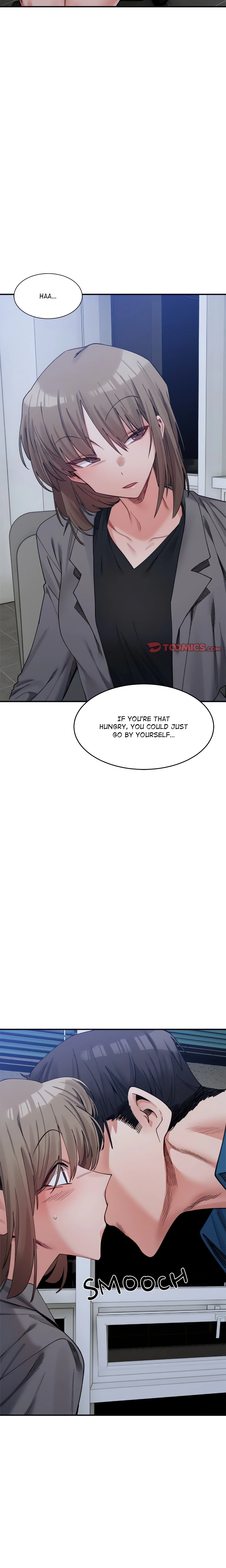 Chapter 19, page 21