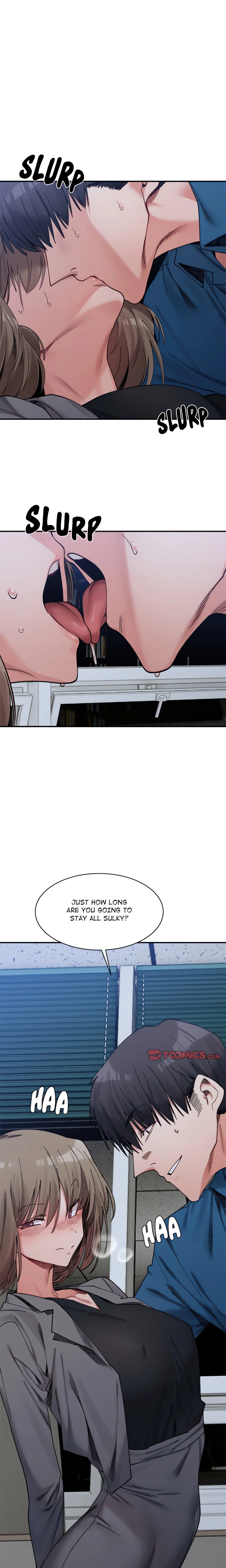 Chapter 19, page 22