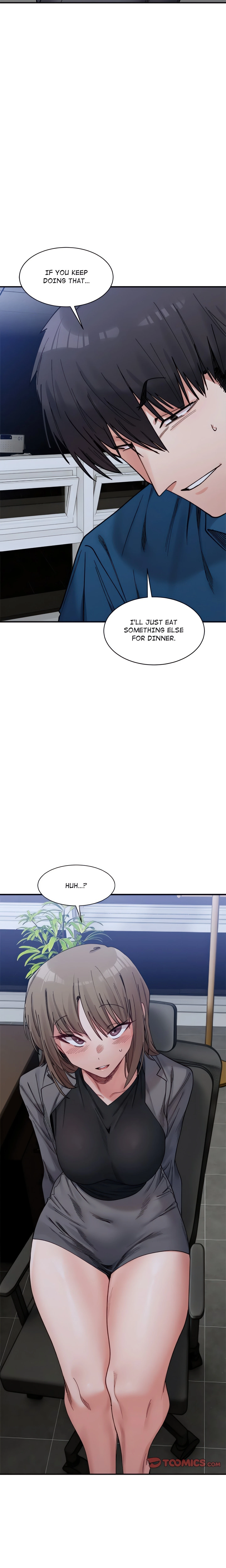 Chapter 19, page 23