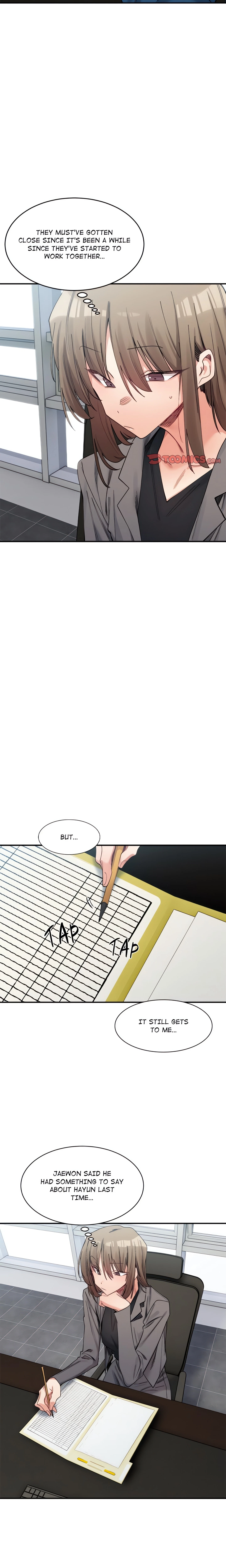 Chapter 19, page 6