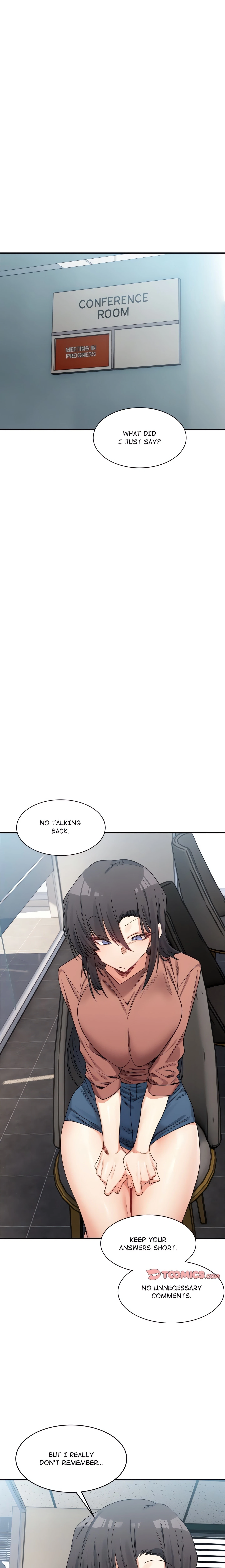 Chapter 19, page 8