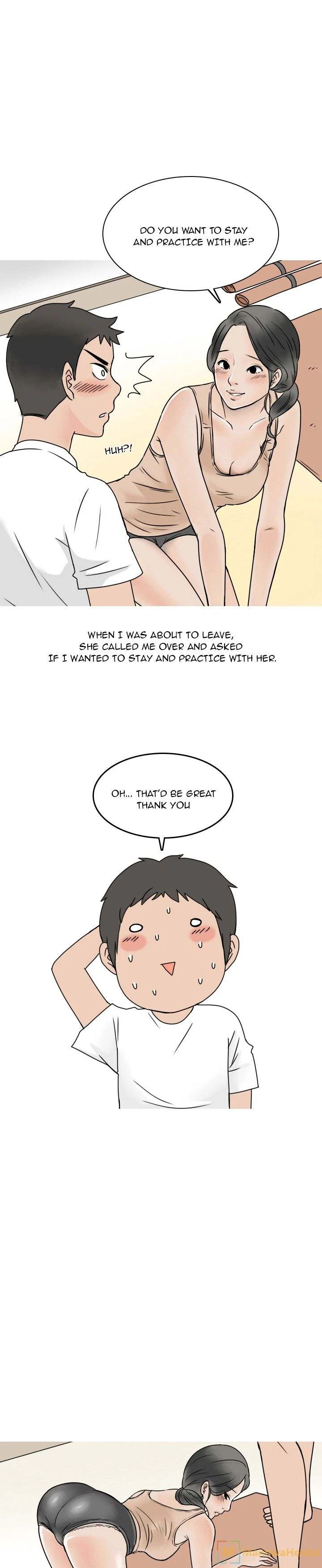 Chapter 1, page 10