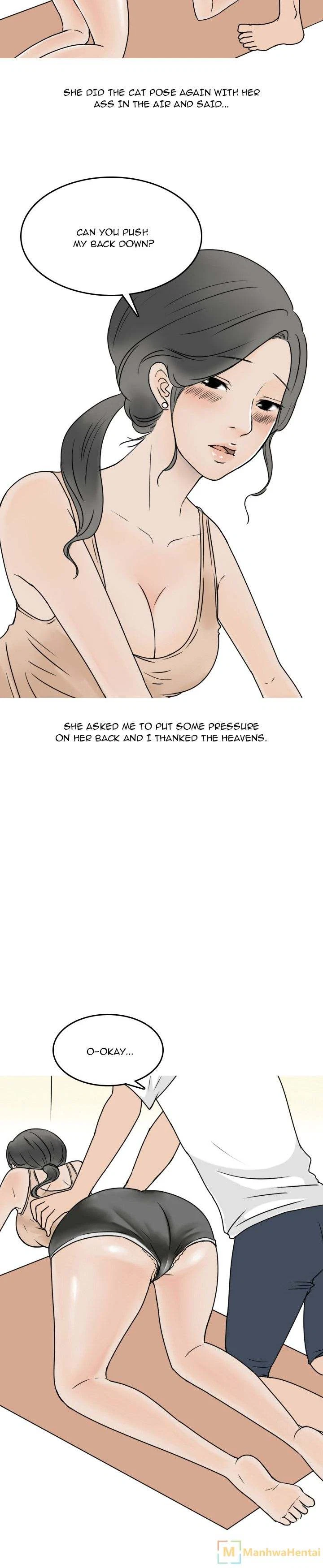 Chapter 1, page 11