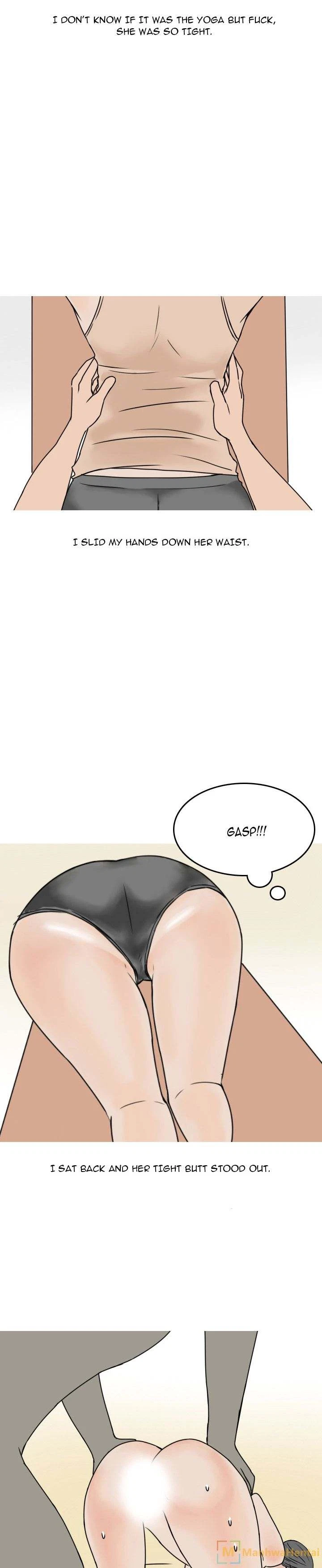 Chapter 1, page 12