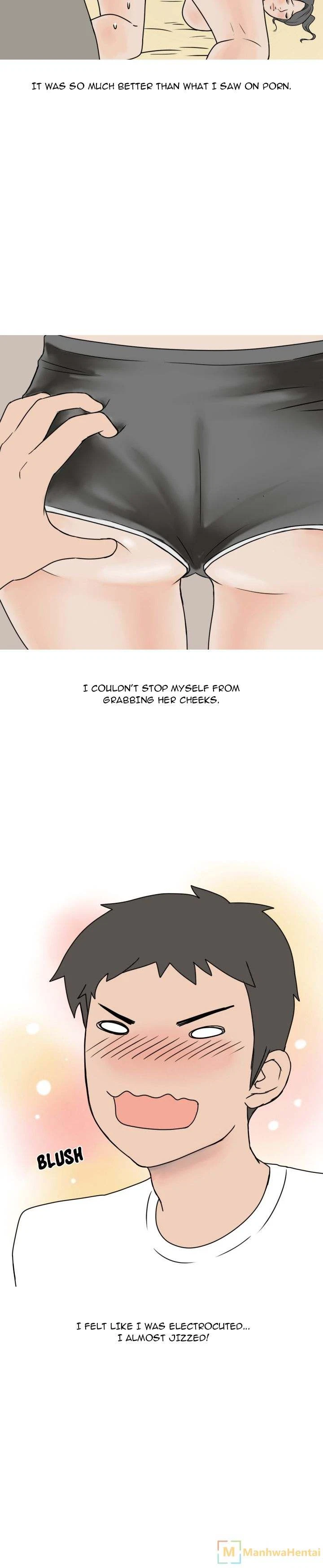 Chapter 1, page 13