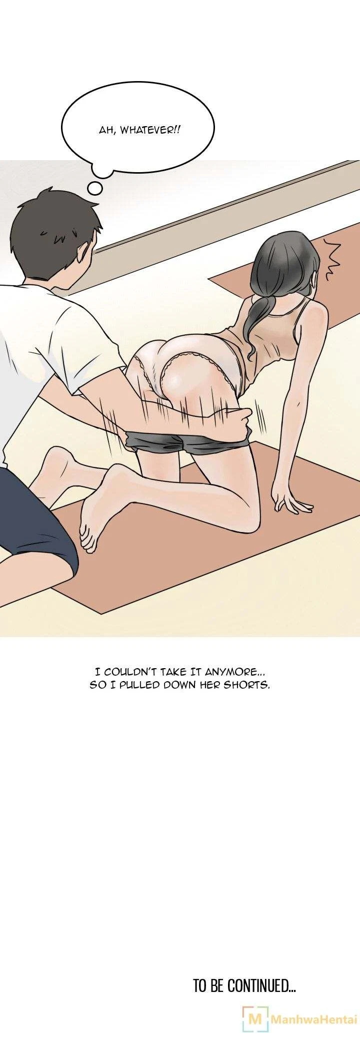 Chapter 1, page 14