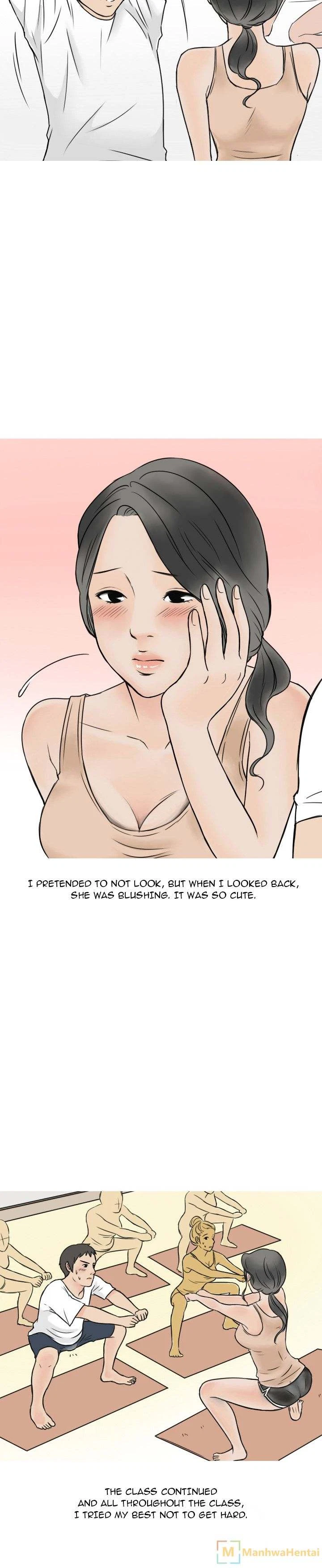 Chapter 1, page 5