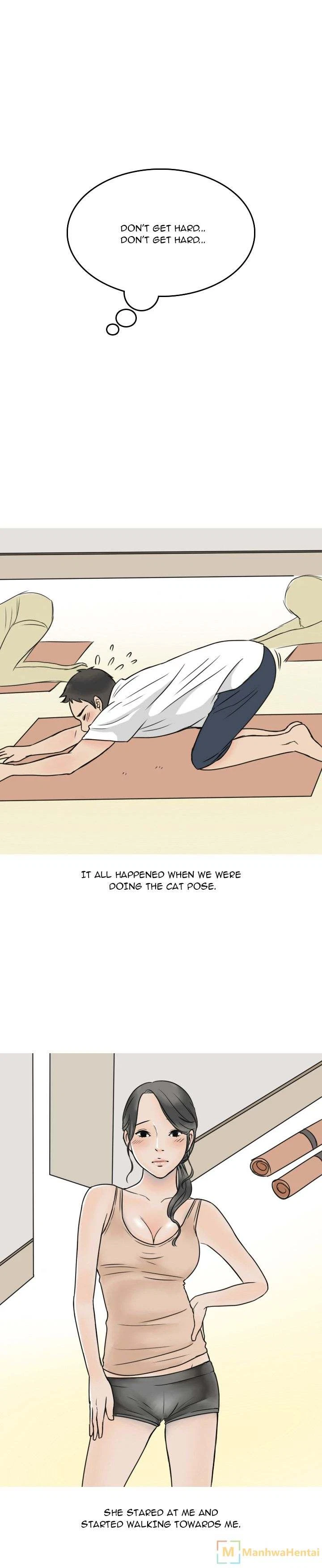 Chapter 1, page 6