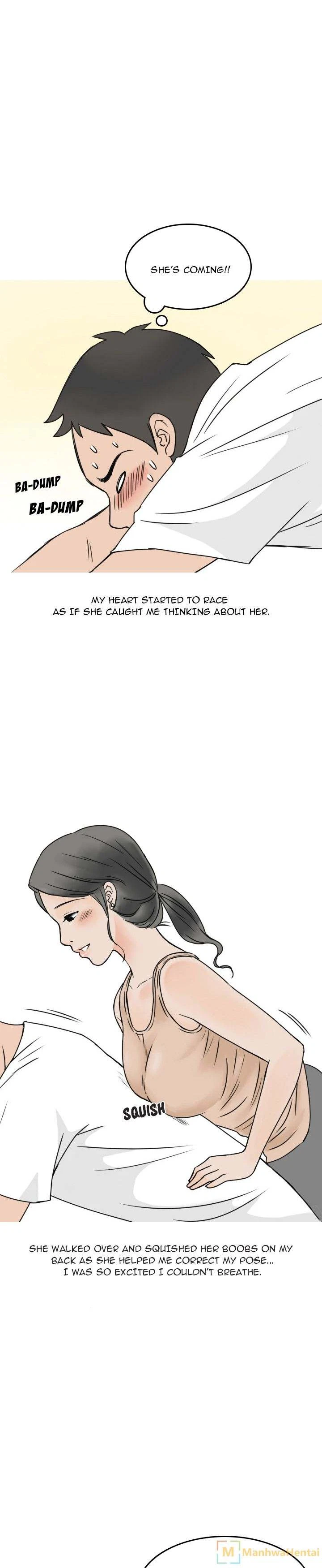 Chapter 1, page 7