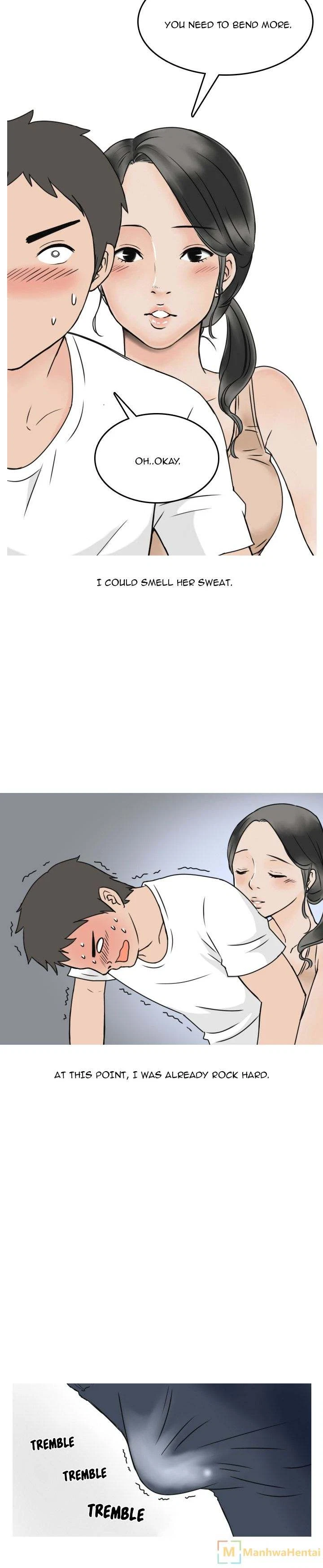 Chapter 1, page 8