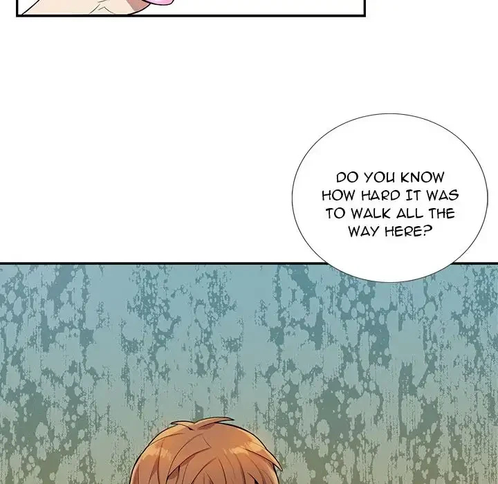 Chapter 3, page 10