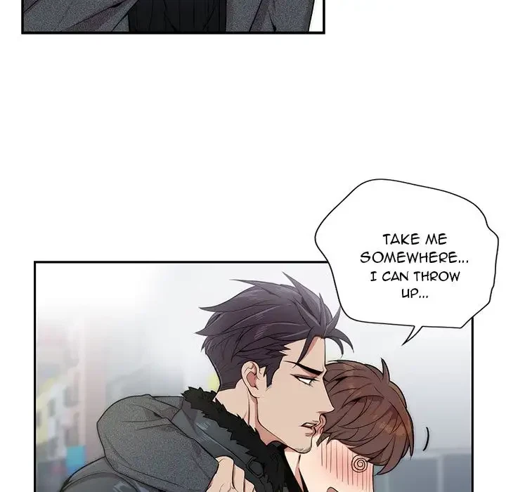 Chapter 3, page 100