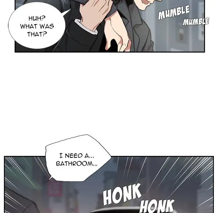 Chapter 3, page 101
